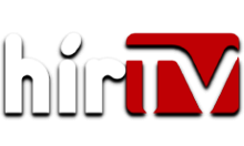 Hir TV [HU]