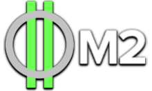 M 2 HD [HU]