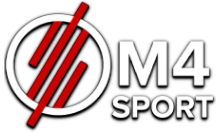 M 4 HD [HU]