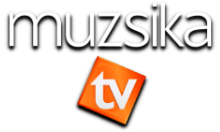 Muzsika TV [HU]