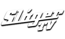 Slager TV [HU]