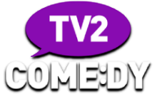 TV2 Comedy [HU]