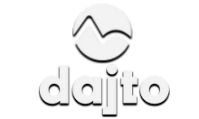 Dajto HD [HU]