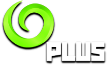 JOJ Plus HD [CZ]