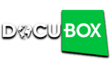 DocuBOX [CZ]