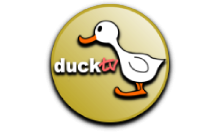 Duck TV [CZ]