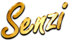 Senzi [CZ]