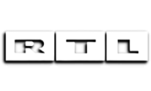 RTL HD [HU]