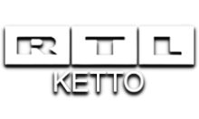 RTL Ketto HD [HU]