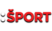 RTVS Sport HD [CZ]