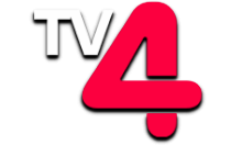 TV 4 [HU]