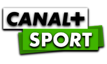Canal+ Sport [CZ]