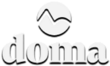 Doma HD [CZ]