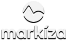 Markiza HD [CZ]