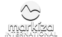 Markiza International [CZ]