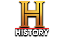 History HD [CZ]