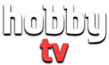 Hobby TV [CZ]