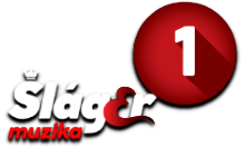 SlagEr Original [CZ]