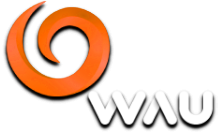 Wau HD [CZ]
