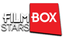 FilmBox Stars [CZ]