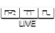 RTL Live HD [DE]