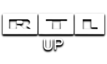 RTL UP HD [DE]