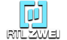 RTL ZWEI HD [DE]