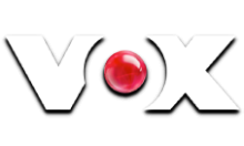 Vox HD [DE]