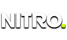 NITRO HD [DE]