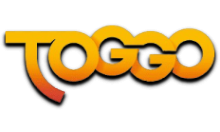 Toggo HD [DE]