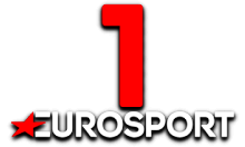EuroSport 1 HD [DE]