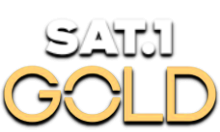 SAT 1 Gold HD [DE]
