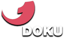 Kabel Eins Doku HD [DE]