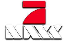 Pro7 MAXX HD [DE]