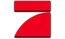 Pro 7 HD [DE]