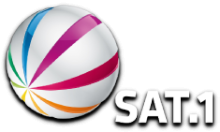 SAT 1 HD [DE]