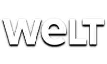 Welt HD [DE]