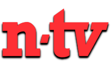 N-TV HD [DE]