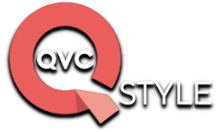 QVC Style HD [DE]