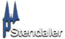 OK Stendal HD [DE]