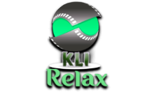 KLI Relax HD