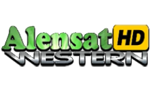 UZ-AlenSat HD