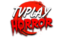 TVPlay Ужасы HD