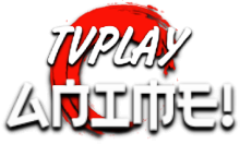 TVPlay Аниме HD