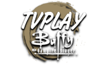 TVPlay Баффи HD