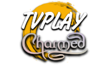 TVPlay Зачарованные HD