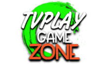 TVPlay GameZone