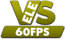 VeleS 60FPS