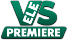 VeleS Premiere