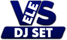 VeleS Dj Set